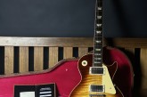 Gibson Custom 2023 59 Les Paul Gloss Killer Top-1c.jpg